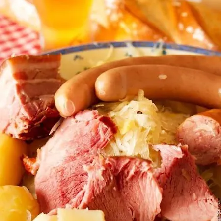 Apartment Duplex Confort, 2 Min De Colmar, Parking Gratuit *