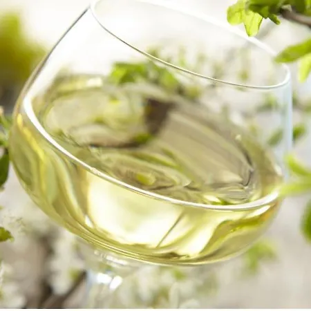 Apartment Duplex Confort, 2 Min De Colmar, Parking Gratuit Horbourg