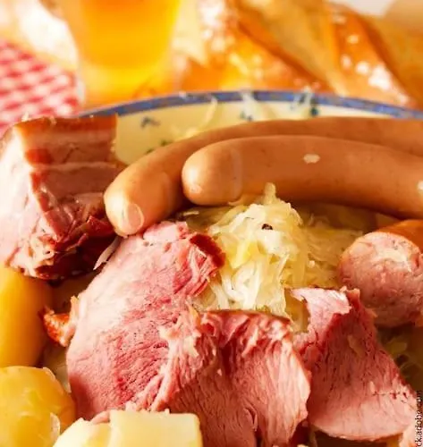 شقة Duplex Confort, 2 Min De Colmar, Parking Gratuit *